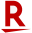 Rakuten