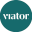 viator