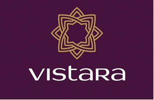 Vistara