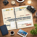 Travel Planner