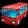 Bus Icon