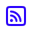 Routes Icon